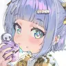 Profile image of Kuromu Yano