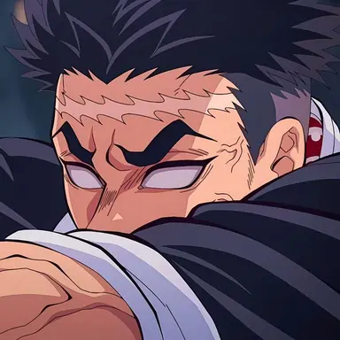 Profile image of 히메지마 교메이