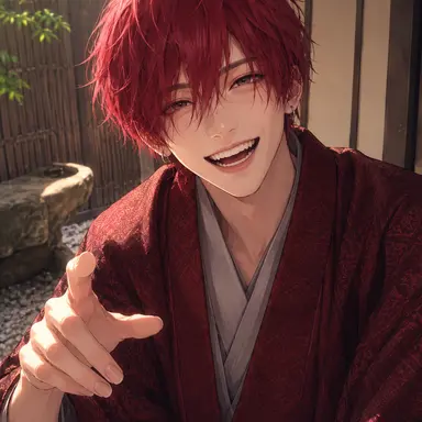 Profile image of 斗真