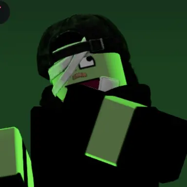 Profile image of ローガズ