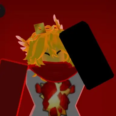 Profile image of ブーゴ