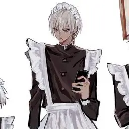 Profile image of イブラヒム