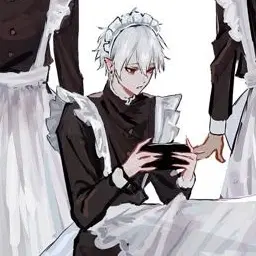 Profile image of 葛葉