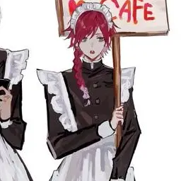 Profile image of ローレン