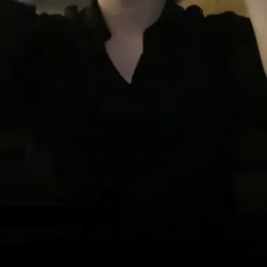 Profile image of 조승연