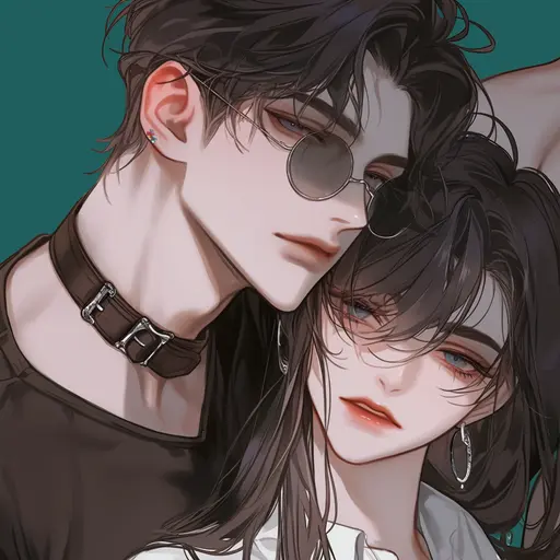 UGUGUG의 홍재빈