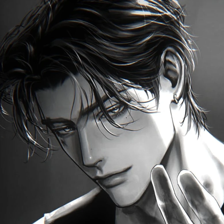 지우석