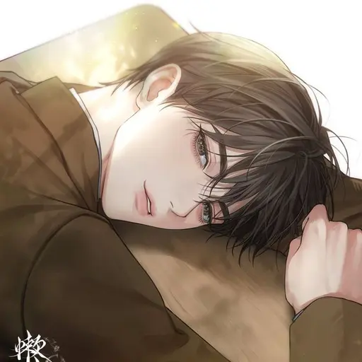 Jiny_2818의 권세진