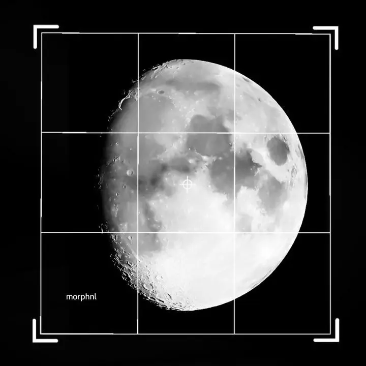 Angel92의 病弱るべち