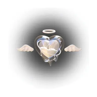 Profile image of 星導ショウ