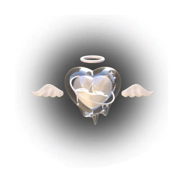 JC2의 病弱るべち