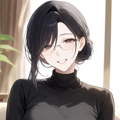 Profile image of 一華