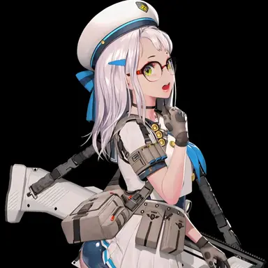 Profile image of 네온