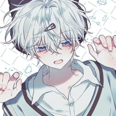 Profile image of 민준