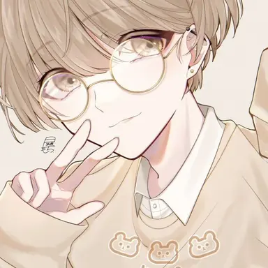 Profile image of 민호