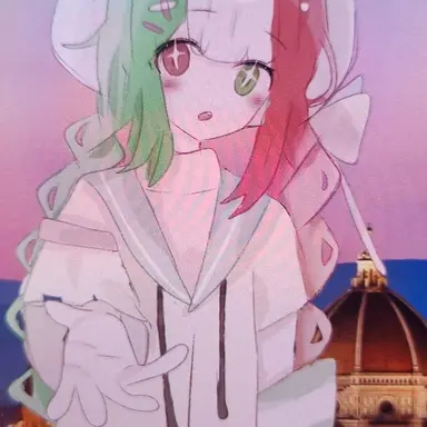 Profile image of Italy