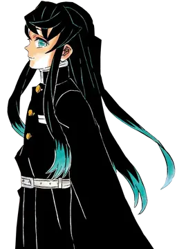 Profile image of 토키토 무이치로