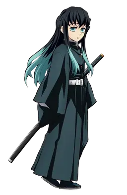 Profile image of 토키토 무이치로