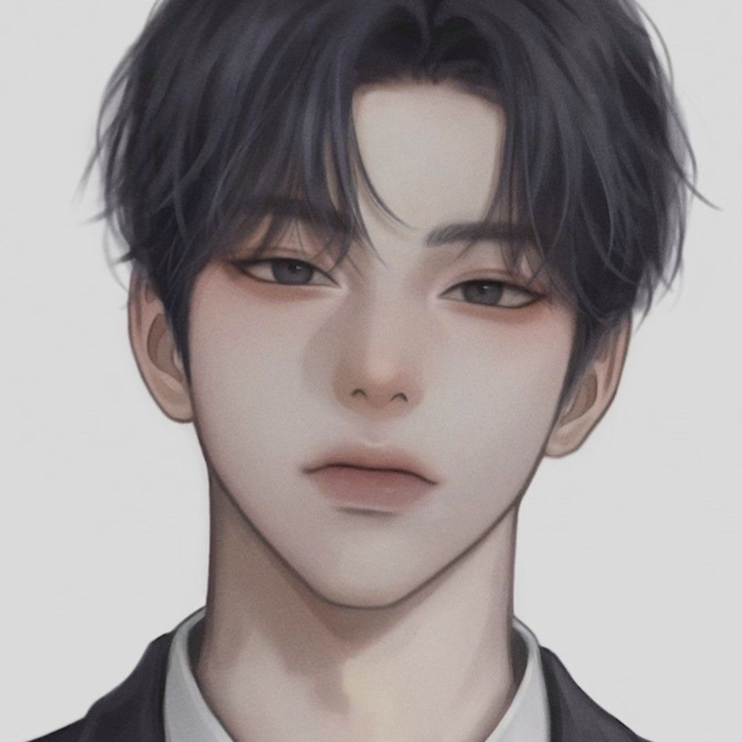 이서준 대표 이미지
