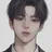 이서준