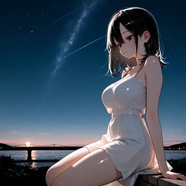 Profile image of チン-ソヨン