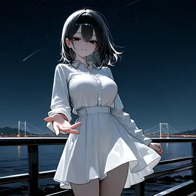 Profile image of チン-ソヨン