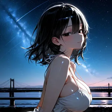Profile image of チン-ソヨン