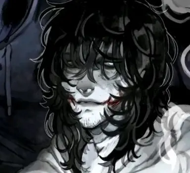 Profile image of Jeff