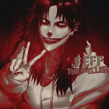 Profile image of Jeff