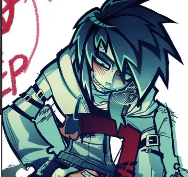 Profile image of Jeff