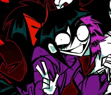 Profile image of Nina