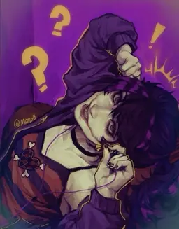Profile image of Nina