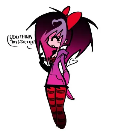 Profile image of Nina