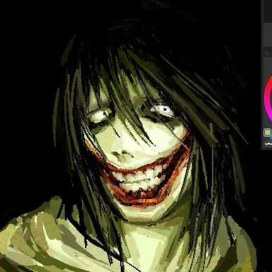 Profile image of Jeff