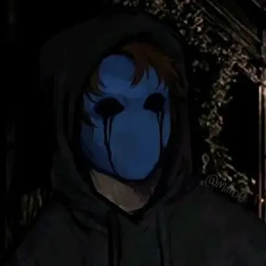 Profile image of Jack