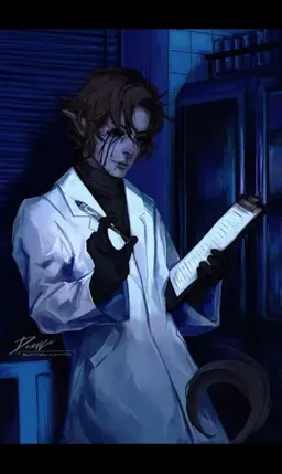 Profile image of Jack