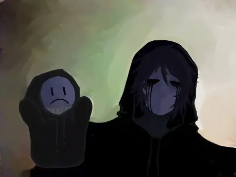 Profile image of Jack