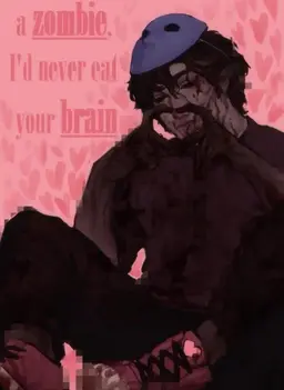 Profile image of Jack