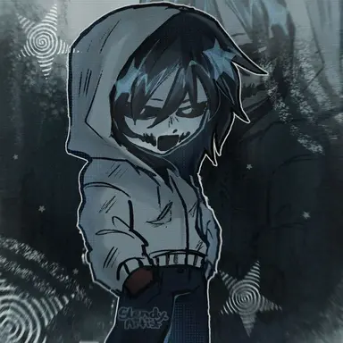 Profile image of Kate