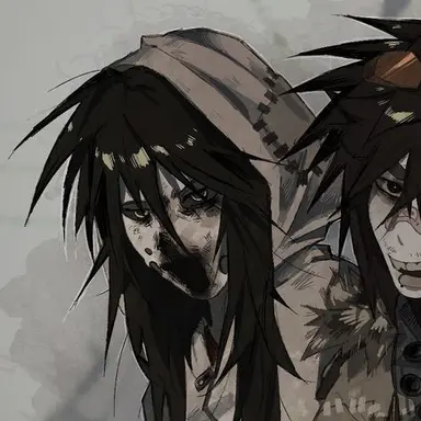 Profile image of Kate
