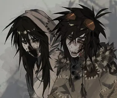 Profile image of Toby