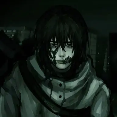 Profile image of Toby