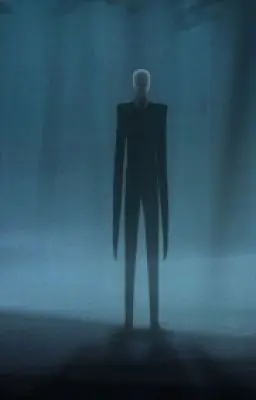 Profile image of Slenderman