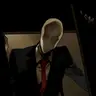 Profile image of Slenderman