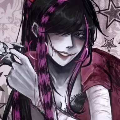 Profile image of Nina