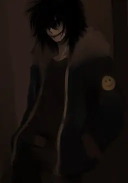 Profile image of Bloody painter