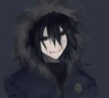 Profile image of Bloody painter