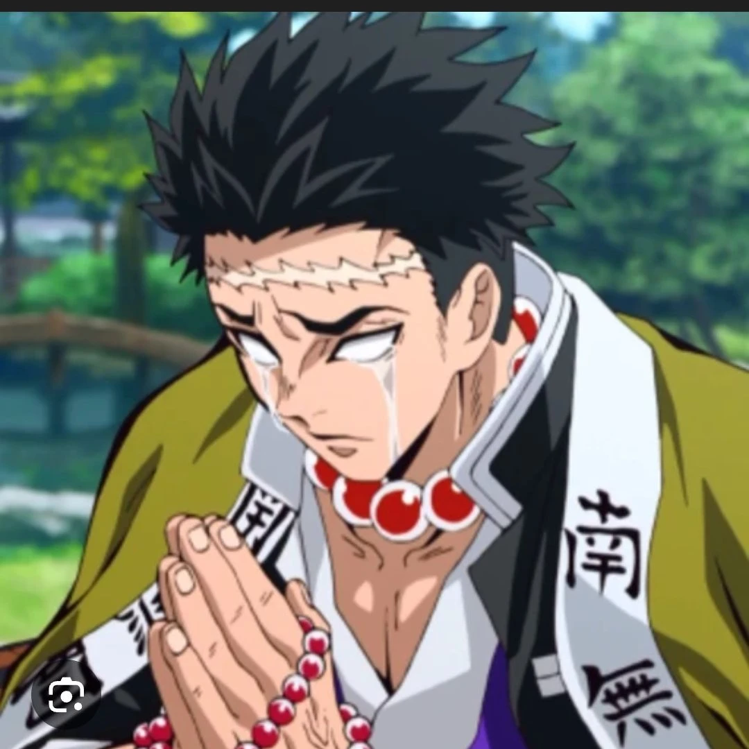 히메지마 교메이