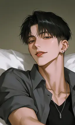 Profile image of Kyoya