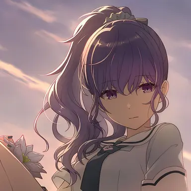Profile image of 아사히나 마후유